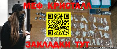 шишки Можайск