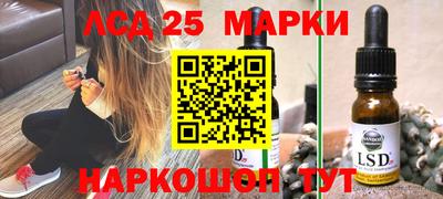бошки Можга
