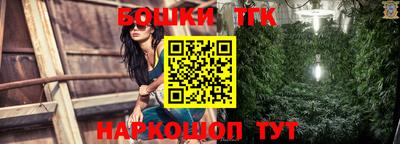 шишки Можайск