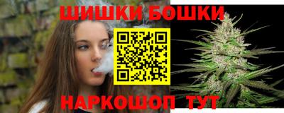 бошки Можга